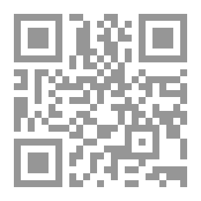 Qr Code عظماء يتحدثون عن القرآن