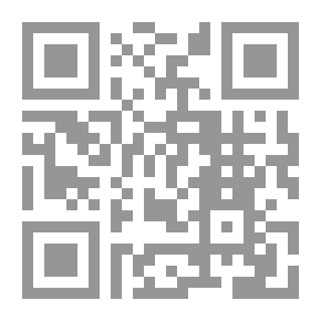 Qr Code التفرد الأميركي - المحافظون الجدد والنظام العالمي