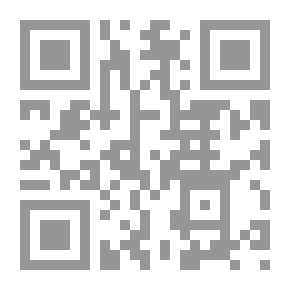 Qr Code Contemporary American Literature : Biographies And Study Outlines