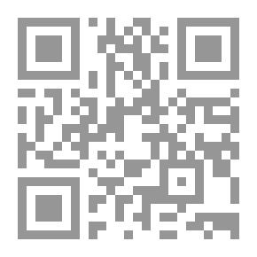 Qr Code استدعاء جراحي متقدم 4