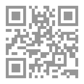 Qr Code لماذا تنتظر لتصبح عظيما ؟ الان والا فلا