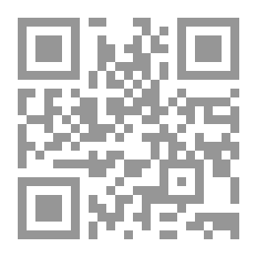 Qr Code الخدمات الاجتماعية المقارنة