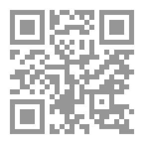 Qr Code إرادة الموسيقى