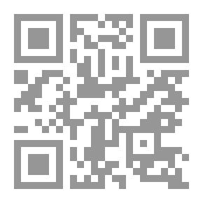 Qr Code All About Coffee