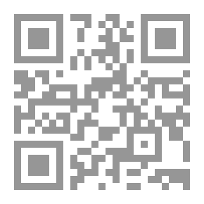 Qr Code قاموس الجيب لمختصرات وأوائليات الكمبيوتر الإنكليزية، إنكليزي - عربي