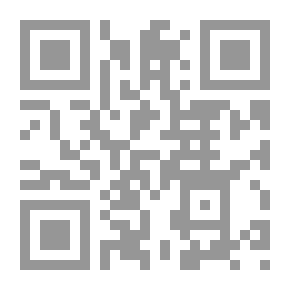 Qr Code Important Answers
