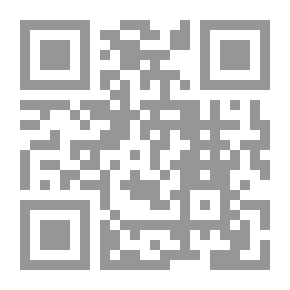 Qr Code حضارة مصر أرض الكنانة