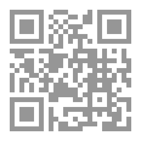 Qr Code لينين (الحقيقة والأسطورة)