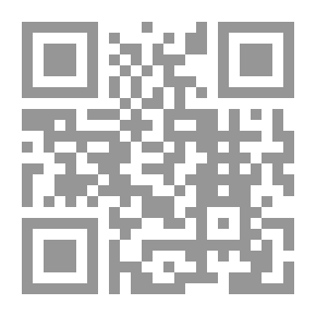 Qr Code زاد المجودين