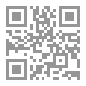 Qr Code التحدي المجيد
