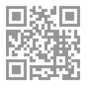 Qr Code Sports Games
