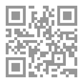 Qr Code طقوس العبث