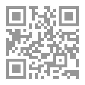 Qr Code زياد يعاني الربو