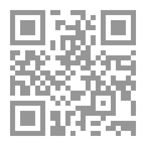 Qr Code أنت تحذف نصف عمرك!