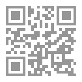 Qr Code Make Your Own