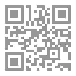 Qr Code الكلمة والبناء الدرامي رؤية نقدية تحليلية مقارنة