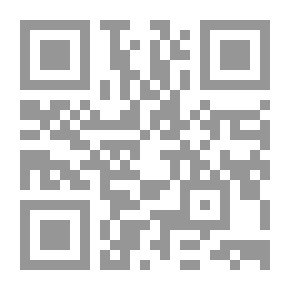 Qr Code القاموس الشامل للسيرة الذاتية