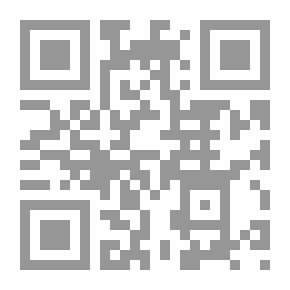 Qr Code صحافة الخط الساخن