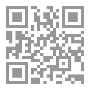 Qr Code نعيم طيف