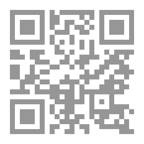 Qr Code The House of Whispers