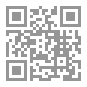 Qr Code Issues In Semiotics And Semantics