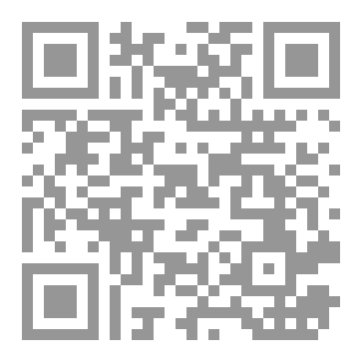 Qr Code جوامع الأخبار