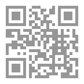 Qr Code الطعام