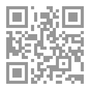 Qr Code سعوديات : مقاربات في الشأن السعودي