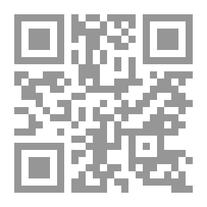 Qr Code تاريخ الصين 2