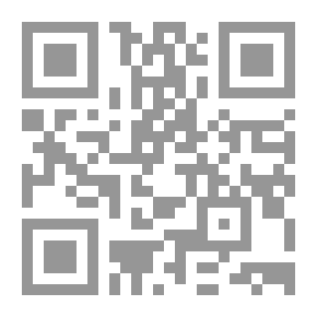 Qr Code دليل إلى قراءة تاريخ الكنيسة (ج1)