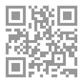 Qr Code Alexander The Great: An Analytical Study Of His Civilizational Influences