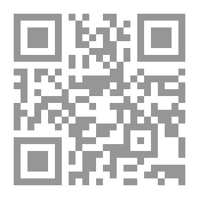 Qr Code Indian Art