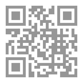 Qr Code Freight Rates