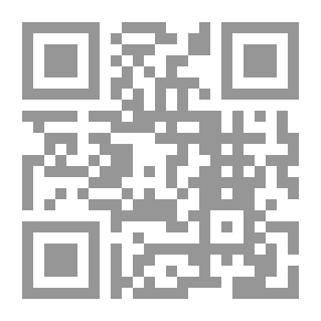 Qr Code The July 23 Revolution `Part One`: Egypt And The Military.. Gamal Abdel Nasser's Society.. Abdel Nasser And The Arabs