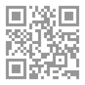 Qr Code The Island of Appledore