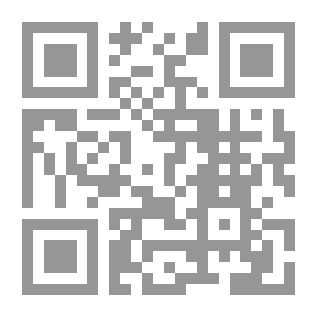 Qr Code علية مازن