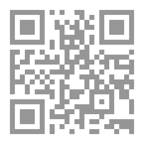 Qr Code سحابة زرقاء