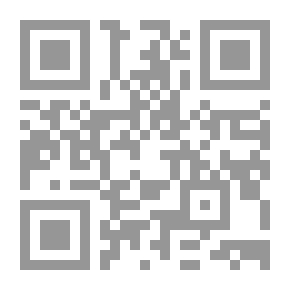 Qr Code Women In Islam 'freedom Or Slavery'