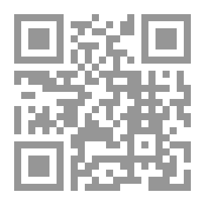 Qr Code مرشدك إلى الترجمة الصحيحة