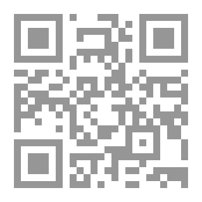 Qr Code The Folly Of Eustace 1896