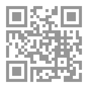 Qr Code Département des Côtes-du-Nord. Les vicissitudes du domaine congéable en Basse-Bretagne à l'époque de la Révolution