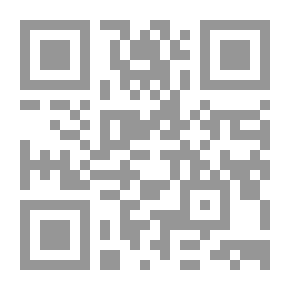 Qr Code هكذا فلندع إلى الإسلام