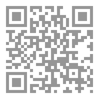 Qr Code الرياضيات المالية