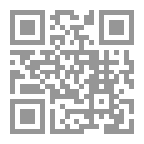 Qr Code Floyd Grandon's Honor