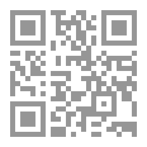 Qr Code نظم تكييف الهواء