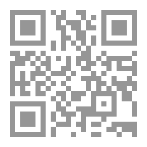 Qr Code الفيلسوف المشاغب.. مصطفى محمود