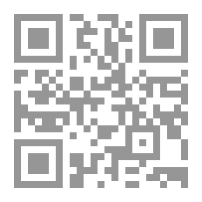 Qr Code سلسلة قصص مصورة - حكايات الشاطر مزمار