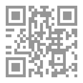 Qr Code مهارات التعلم والاستنذكار