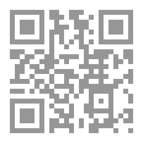 Qr Code Masterpieces Of World Literature In Capsule C4