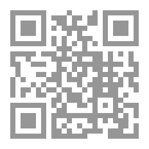 Qr Code الجيش المصرى فى العصر الإسلامى `من الفتح العربي إلى معركة المنصورة من عين جالوت إلى رشيد`